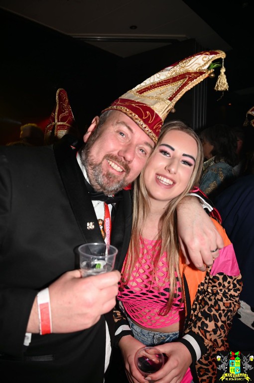 ../Images/Kroegentocht 2025 321.jpg